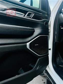 جيب واجونير